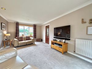 Photo 4- click for photo gallery